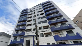 Imóvel 2716113 [''] - ['Rua João Piedade Gomes, 344, Sítiio Guarapuava, Praia Grande/SP'] ['Vilamar'] - ['Praia Grande']/['SP'] - 1