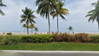 Imóvel 2977113 [''] - ['Avenida Presidente Castelo Branco, 4932, Aviação, Praia Grande, SP'] ['Aviação'] - ['Praia Grande']/['SP'] - 1