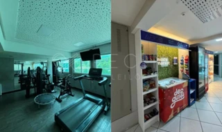 Imóvel 2666013 [''] - ['Avenida Beira Rio Governador Eduardo Campos, 1305 - Torre Recife - PE'] ['Torre'] - ['Recife']/['PE'] - 1