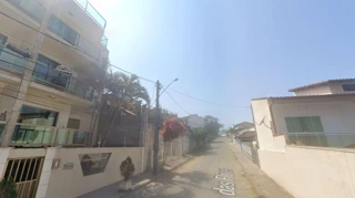 Imóvel 2656413 [''] - ['Rua das Flôres, 35, Casa Grande, Rio de Janeiro/RJ'] [''] - ['Rio De Janeiro']/['RJ'] - 1