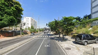 Imóvel 2870813 [''] - ['Rua Felipe Cardoso, 2262, Freguesia de Santa Cruz , Rio de Janeiro/RJ'] ['Santa Cruz'] - ['Rio de Janeiro']/['RJ'] - 1