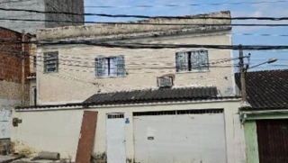 Imóvel 2976213 [''] - ['Rua Coronel Camisão, 37, Cordovil, Rio de Janeiro, RJ'] ['Cordovil'] - ['Rio De Janeiro']/['RJ'] - 1