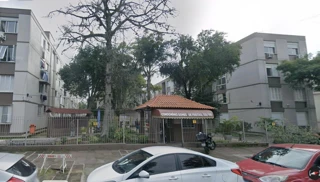 Imóvel 2431113 [''] - ['Trav. Kreuz (nº 04) com a Av. Pirapó'] [''] - ['Roque Gonzales']/['RS'] - 1