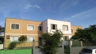 Imóvel 2865213 [''] - ['Rua Palmier Joaquim da Costa, 10, Bom Retiro, São Gonçalo, RJ'] ['Bom Retiro'] - ['São Gonçalo']/['RJ'] - 1