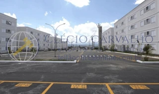 Imóvel 2907113 [''] - ['Rua das Marulas, 51 - Residencial Frei Galvão São José dos Campos - SP'] ['Jardim Santa Ines III'] - ['São José Dos Campos']/['SP'] - 1