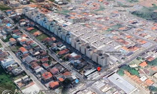 Imóvel 2588613 [''] - ['Rua Wenceslau Evaristo Silva, 31'] ['Serraria'] - ['São José']/['SC'] - 1