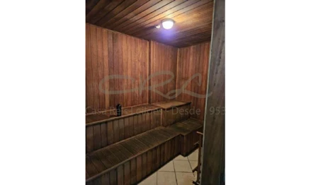 Apartamento em São Paulo, Vila Santa Catarina, Rua Madre Emilie de Villeneuve, 354, SP. Área: 77.02m2 - imagem 0