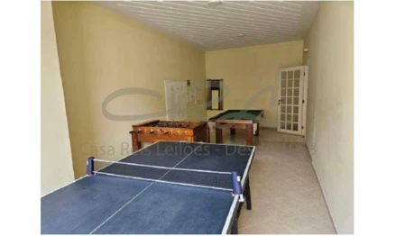 Apartamento em São Paulo, Vila Santa Catarina, Rua Madre Emilie de Villeneuve, 354, SP. Área: 77.02m2