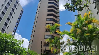 Imóvel 2486413 [''] - ['Rua Professor José Horácio Meirelles Teixeira, 836, Vila Suzana, São Paulo/SP'] ['Vila Suzana'] - ['São Paulo']/['SP'] - 1