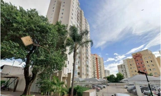 Imóvel 2595013 [''] - ['Rua das Giestas, 186 - Apartamento nº 86, localizado no 8º pavimento, integrante do Condomínio Edifício Vivaz Vila Prudente, com direito a uma vaga de garagem - Vila Prudente - São Paulo / SP'] ['Vila Lucia'] - ['São Paulo']/['SP'] - 1