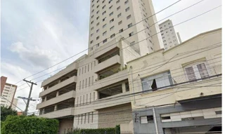 Imóvel 2606413 [''] - ['Rua Coronel Bento Bicudo, 1167 - Apartamento 24, bloco C e Vaga de Garagem, Conjunto Residencial Mirante da Lapa - Piqueri - São Paulo / SP'] ['Piqueri'] - ['São Paulo']/['SP'] - 1