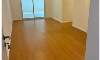 Imóvel 2607713 [''] - ['Avenida Nossa Senhora do Sabará, 3305 - Apartamento n° 5, localizado no térreo da Torre 3 - Edifício Solar Real, no Condomínio Edifício Villa Real Sabará - com direito a 2 vagas de garagem e ao depósito n° 9 - Campo Grande - São Paulo / SP'] [''] - ['São Paulo']/['SP'] - 1