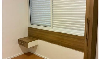 Imóvel 2607713 [''] - ['Avenida Nossa Senhora do Sabará, 3305 - Apartamento n° 5, localizado no térreo da Torre 3 - Edifício Solar Real, no Condomínio Edifício Villa Real Sabará - com direito a 2 vagas de garagem e ao depósito n° 9 - Campo Grande - São Paulo / SP'] [''] - ['São Paulo']/['SP'] - 1