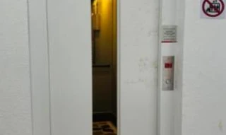 Imóvel 2630913 [''] - ['Jardim Remo, Rua Vicente Carducho, nº 249'] ['Vila Remo'] - ['São Paulo']/['SP'] - 1