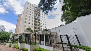 Imóvel 2711213 [''] - ['Rua Elizabeth Barbegian Baldinato , 99, Vila Sônia, São Paulo/SP'] ['Vila Suzana'] - ['São Paulo']/['SP'] - 1