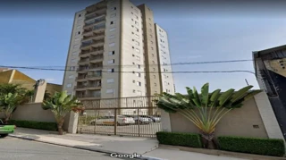 Imóvel 2780813 [''] - ['Rua Maria Angélica Soares Gomes, 07'] ['Subprefeitura de Ermelino Matarazzo'] - ['São Paulo']/['SP'] - 1