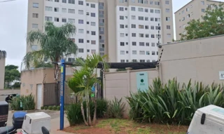 Imóvel 2794113 [''] - ['Rua Kenkiti Shimomoto, 1600 - Jardim Boa Vista (Zona Oeste) - São Paulo - SP'] ['Jardim Boa Vista (Zona Oeste)'] - ['São Paulo']/['SP'] - 1