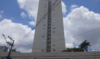 Imóvel 2932013 [''] - ['Rua Guaranésia, 780, Apto 14, Condominio Ecolife Vila Maria'] ['Vila Maria'] - ['São Paulo']/['SP'] - 1