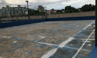 Imóvel 2936113 [''] - ['Rua Costa Barros, 2050 - Apartamento 105, Bloco 02, Residencial Parque Cidade de São Paulo - Sítio Pinheirinho - São Paulo / SP'] ['Sítio Pinheirinho'] - ['São Paulo']/['SP'] - 1