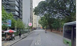 Foto de Apartamento em Leilão em São Paulo / SP - 2959913