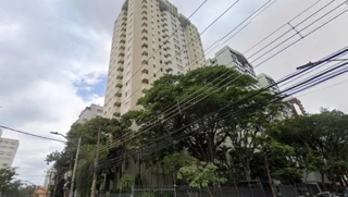 Imóvel 2978913 [''] - ['Rua Loureiro da Cruz, 35, Aclimação, São Paulo, SP'] ['Aclimação'] - ['São Paulo']/['SP'] - 1