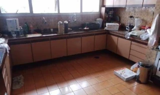 Imóvel 3012413 [''] - ['Rua 13 De Maio, 1429 - Apartamento Duplex 8, Edifício Amélia - Bela Vista - São Paulo / SP'] ['Bela Vista'] - ['São Paulo']/['SP'] - 1