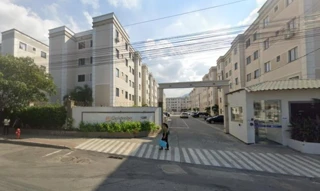 Imóvel 2609013 [''] - ['AVENIDA BRAUNA AREA A3 UN 305 BL 01, - Serra - ES'] ['Colina de Laranjeiras'] - ['Serra']/['ES'] - 1