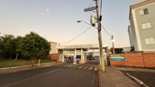 Imóvel 2659013 [''] - ['Rua Ernesto Meloni, 420, Jardim Santa Lucia, Sertãozinho, SP'] ['Jardim Santa Marta'] - ['Sertãozinho']/['SP'] - 1