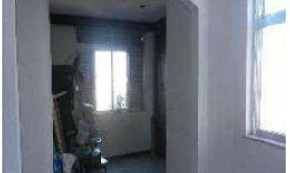 Imóvel 2717513 [''] - ['Rua José Miguel Saker Filho, 83 - Apartamento 161, 16º andar, Bloco A, Condomínio São Luiz - Centro - Sorocaba / SP'] ['Centro'] - ['Sorocaba']/['SP'] - 1