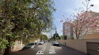Imóvel 2849813 [''] - ['Rua Ricardo Marcos de Madureira Moreira, 199, Jardim Refúgio, Sorocaba/SP'] ['Jardim Refugio'] - ['Sorocaba']/['SP'] - 1