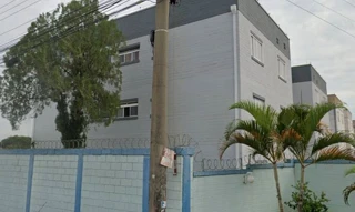 Imóvel 2909313 [''] - ['Avenida Santo Irineu, 617, Jardim Das Oliveiras, Sumaré/SP'] ['Jardim das Oliveiras (Nova Veneza)'] - ['Sumaré']/['SP'] - 1