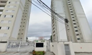 Imóvel 2495813 [''] - ['Avenida Prefeito Moacyr Freire, 410 - Apartamento nº B51 (5º andar da Torre B), Condomínio Smart Family, com direito a vaga de garagem nº 107 - Granja Daniel - Taubaté / SP'] ['Vila Nossa Sra. das Gracas'] - ['Taubaté']/['SP'] - 1