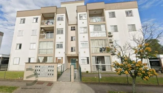 Foto de Apartamento em Leilão em Tubarão / SC - 2966813