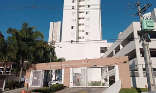 Imóvel 2985013 [''] - ['Rua Vitório Randi, 135 - Apartamento n° 834, localizado no 3° andar da Torre 8 (Edifício Arara Azul), Condomínio Alta Vista, com direito a Vaga nº 357 - Jardim Alto da Boa Vista - Valinhos / SP'] ['Jardim Alto da Boa Vista'] - ['Valinhos']/['SP'] - 1