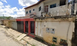 Imóvel 2711713 [''] - ['RUA OITICICA 60 SUBSOLO, - JARDIM IPE Governador Valadares - MG'] ['Jardim Ipe'] - ['Governador Valadares']/['MG'] - 1