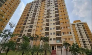 Imóvel 2628713 [''] - ['AV. BRASIL, 269'] ['Goiabeiras'] - ['Cuiabá']/['MT'] - 1