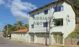 Imóvel 2679513 [''] - ['Rua Floriano Peixoto, 387 - Pitangui - MG'] [''] - ['Pitangui']/['MG'] - 1