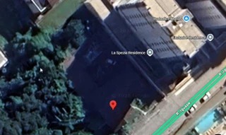 Imóvel 2694013 [''] - ['Rua Iguapé, nº 262, Bairro Itoupava Seca'] ['Itoupava Seca'] - ['Blumenau']/['SC'] - 1