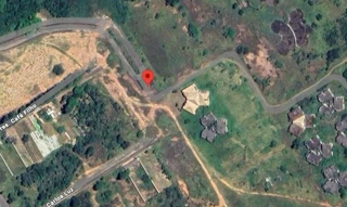 Imóvel 2620313 [''] - ['C aldas Novas/GO , a 8,2 km do centro da cidade (Prefeitura Municipal), no Loteamento Lagoa Quente de Caldas Novas , lote 01 da quadra A3 , nas coordenadas 17.696695, -48.582196'] ['St. Lagoa Quente'] - ['Caldas Novas']/['GO'] - 1