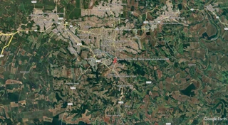 Imóvel 2826513 [''] - ['rua José Manoel de Souza n. 211, Gleba Cambé, nesta cidade, com a área real total de 94,3207m2, sendo 73,6000m2 de área real privativa, composto de três dormitórios, sendo uma suíte, sala, sacada com churrasqueira, cozinha, banheiro social'] [''] - ['Cambé']/['PR'] - 1