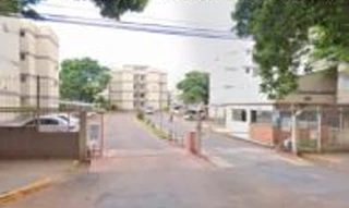 Imóvel 2882313 [''] - ['Avenida dos Crisântemos, n 490'] ['Vila Sobrinho'] - ['Campo Grande']/['MS'] - 1