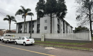 Imóvel 2725513 [''] - ['Rua João Dembinski, lugar Ressaca, Distrito de Campo Comprido'] ['Campo Comprido'] - ['Curitiba']/['PR'] - 1