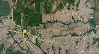 Imóvel 2982013 [''] - ['Rua Oséias Furtoso, n 1051'] ['Dom Pedro II'] - ['Londrina']/['PR'] - 1