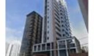 Imóvel 2662113 [''] - ['Rua Desembargador Dionísio Filgueira, 777'] ['Petrópolis'] - ['Natal']/['RN'] - 1