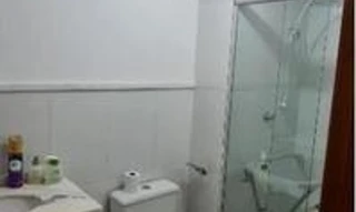 Imóvel 2622113 [''] - ['QUADRA QD I 3 ,0,APTO 908 LT 25,26,27,28,29 E 30 - SETOR INDUSTRIAL (TAGUATINGA), BRASÍLIA/DF - CEP: 72135-030'] [''] - ['Brasília']/['DF'] - 1