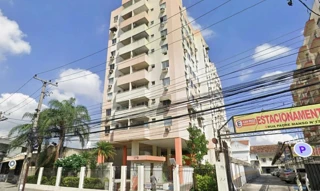 Imóvel 3021513 [''] - ['Rua Padre Manso, nº 173, apto. 203, Bairro Madureira, no Rio de Janeiro/RJ - CEP 21310-260'] ['Madureira'] - ['Rio De Janeiro']/['RJ'] - 1