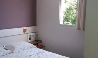 Imóvel 3052513 [''] - ['Rua Coronel Francisco De Oliveira Simões, 327, Apto 704, Bloco 1, Residencial Spazio San Salvatore, Paraíso Do Morumbi, São Paulo, SP, CEP: 05706280'] ['Paraíso do Morumbi'] - ['São Paulo']/['SP'] - 1