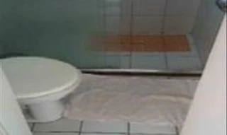 Imóvel 2650413 [''] - ['Rua Silveira Martins,1687,APTO 202 - Cabula, SALVADOR/BA - CEP: 41150-000'] ['Cabula'] - ['Salvador']/['BA'] - 1