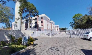 Imóvel 2879913 [''] - [''] [''] - ['São José dos Pinhais']/['PR'] - 1
