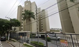 Imóvel 2491313 [''] - ['rua Antônio Domingues de Freitas no 125 e ruas José Ferreira de Castro e Maria Augusta de Andrade, 8 S'] [''] - ['São Paulo']/['SP'] - 1